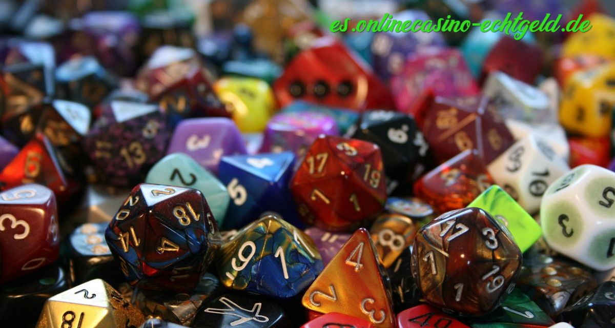 es.onlinecasino-echtgeld.de